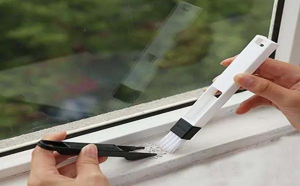 微信圖片_20210111155624.jpg 微信圖片_20210111155624.jpg