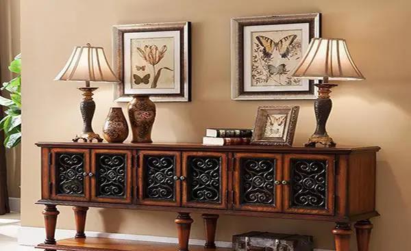 微信圖片_20210111155632.jpg 微信圖片_20210111155632.jpg