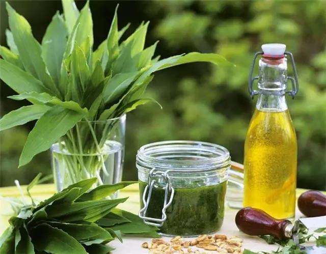 微信圖片_20210112143759.jpg 微信圖片_20210112143759.jpg