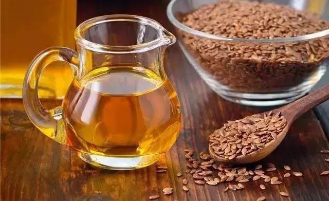 微信圖片_20210112143809.jpg 微信圖片_20210112143809.jpg