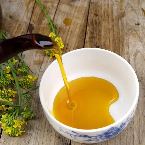 微信圖片_20210112143747.jpg 微信圖片_20210112143747.jpg