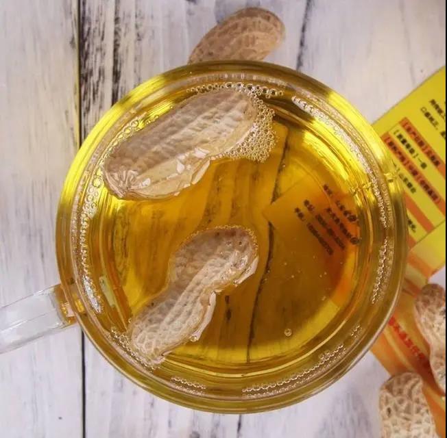 微信圖片_20210112143726.jpg 微信圖片_20210112143726.jpg