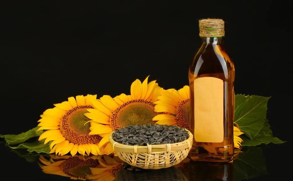 微信圖片_20210112143750.jpg 微信圖片_20210112143750.jpg