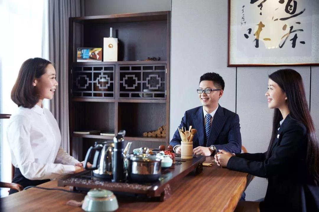 微信圖片_20210114104105.jpg 微信圖片_20210114104105.jpg