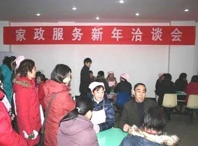 微信圖片_20210114100351.jpg