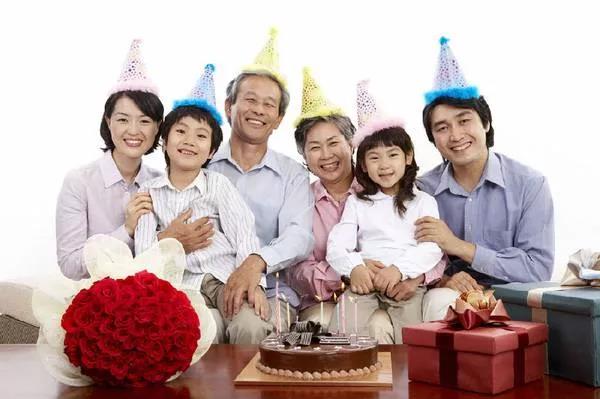 微信圖片_20210114104054.jpg 微信圖片_20210114104054.jpg