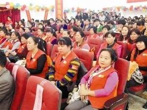 微信圖片_20210114100336.jpg