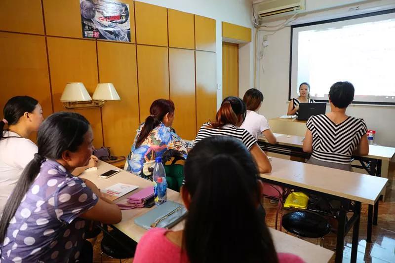 微信圖片_20210114103950.jpg 微信圖片_20210114103950.jpg