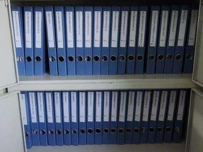 微信圖片_20210114104058.jpg 微信圖片_20210114104058.jpg