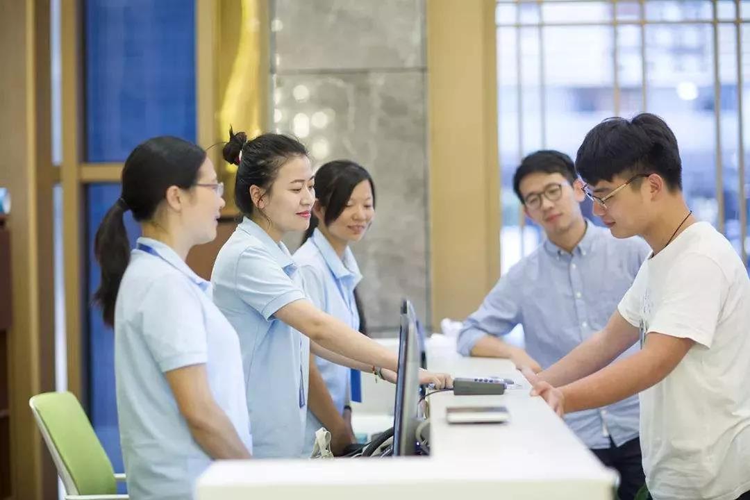 微信圖片_20210114104101.jpg 微信圖片_20210114104101.jpg