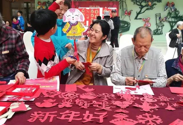 微信圖片_20210114100340.jpg
