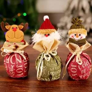 微信圖片_20210114104108.jpg 微信圖片_20210114104108.jpg