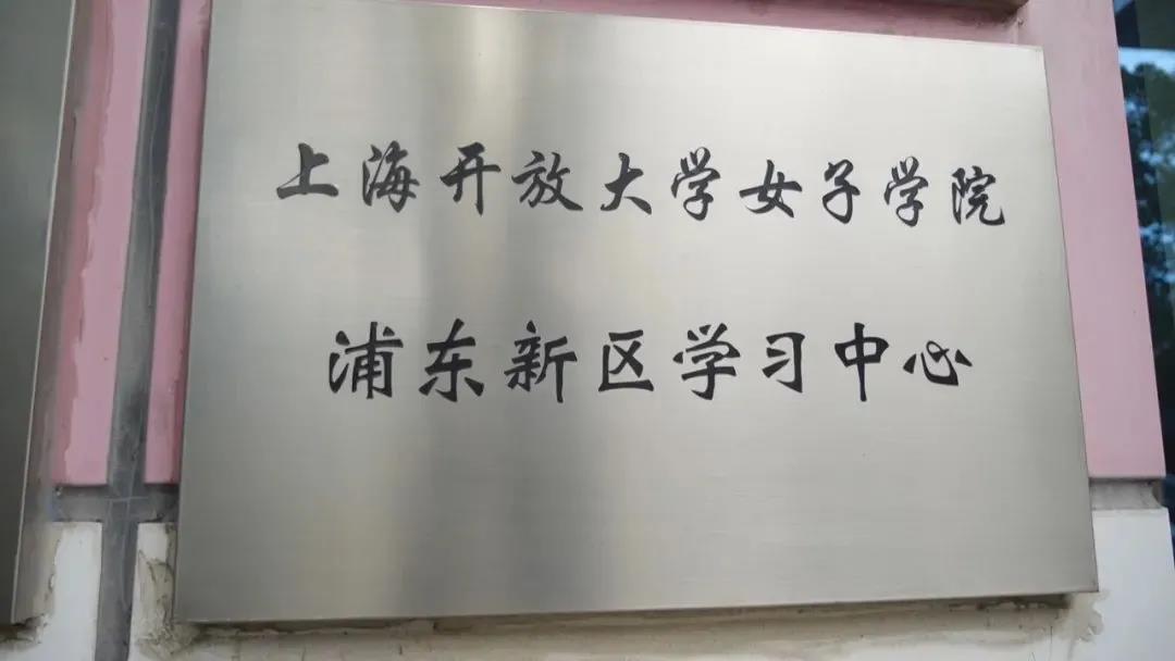 微信圖片_20210115103309.jpg