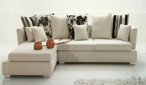 微信圖片_20210118133306.jpg 微信圖片_20210118133306.jpg