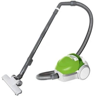 微信圖片_20210118133310.jpg 微信圖片_20210118133310.jpg