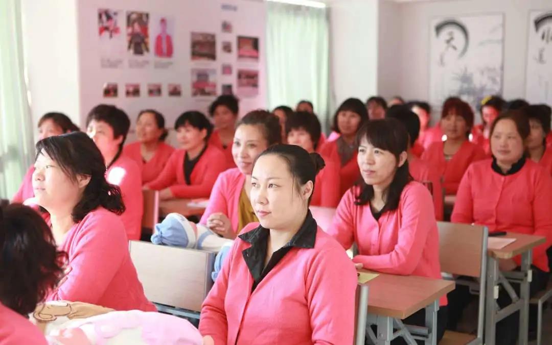 微信圖片_20210121094554.jpg