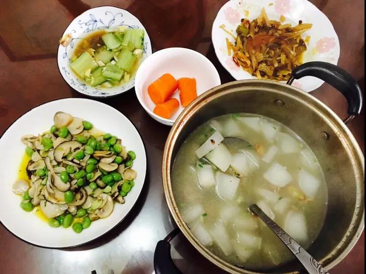 微信圖片_20210129140804.jpg 微信圖片_20210129140804.jpg