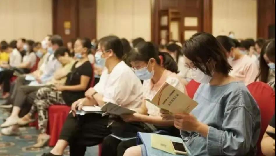 微信圖片_20210129142359.jpg