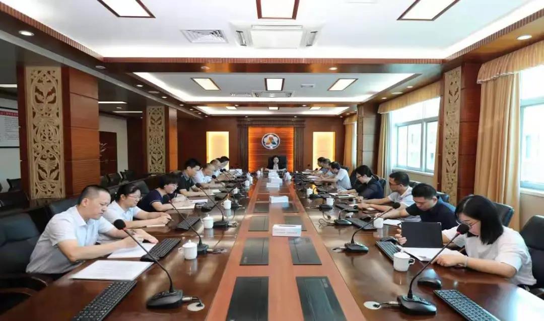 微信圖片_20210129142403.jpg