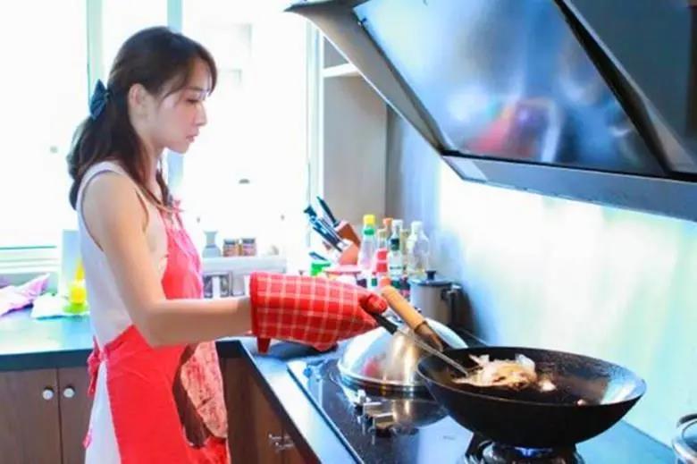 微信圖片_20210129140749.jpg 微信圖片_20210129140749.jpg