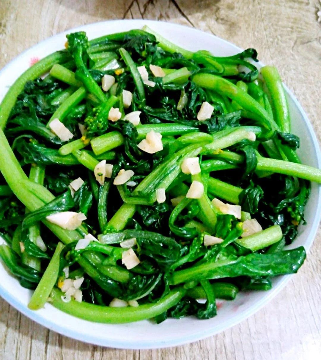 微信圖片_20210129140800.jpg 微信圖片_20210129140800.jpg