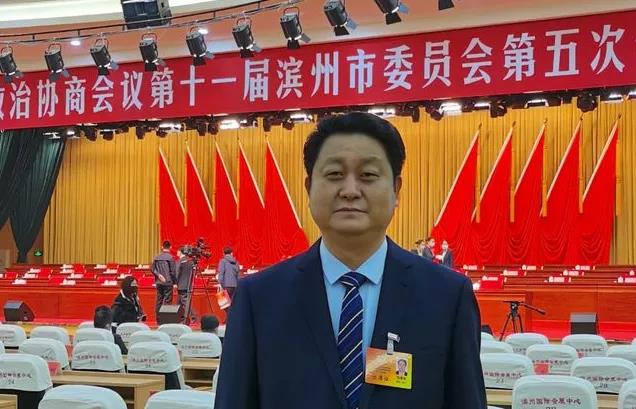微信圖片_20210201102841.jpg