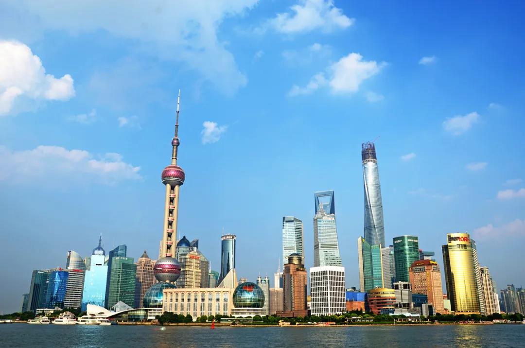 微信圖片_20210202103727.jpg 微信圖片_20210202103727.jpg