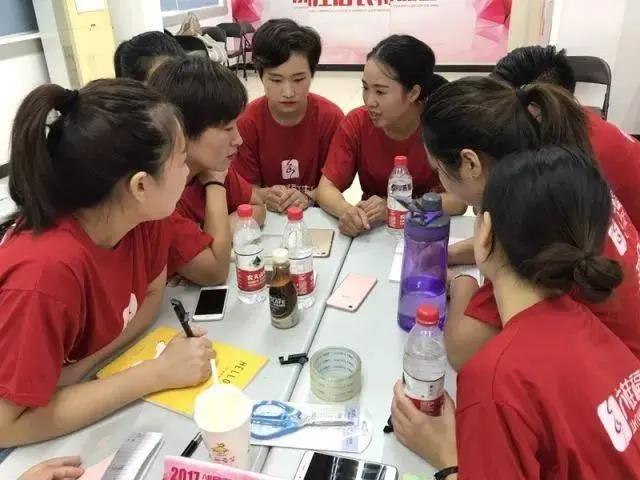 微信圖片_20210415145512.jpg 微信圖片_20210415145512.jpg