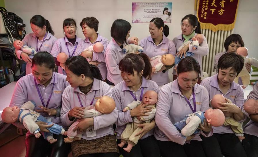 微信圖片_20210415145515.jpg 微信圖片_20210415145515.jpg