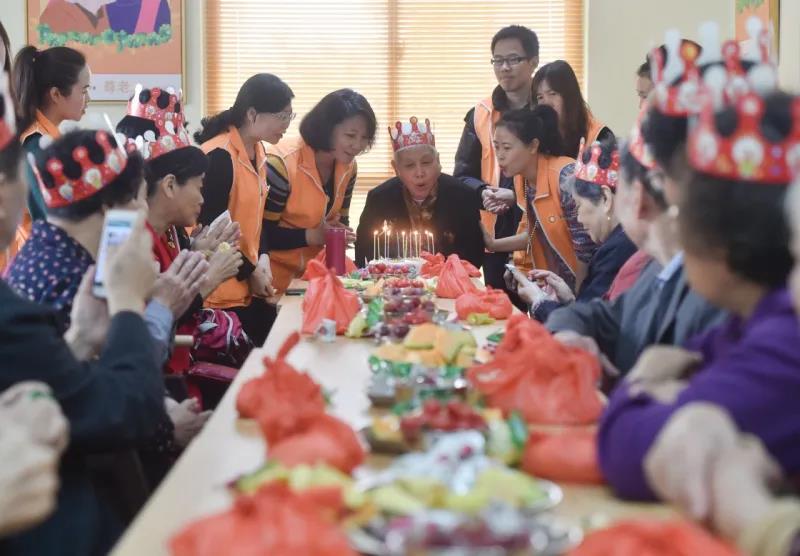 微信圖片_20210416102347.jpg 微信圖片_20210416102347.jpg