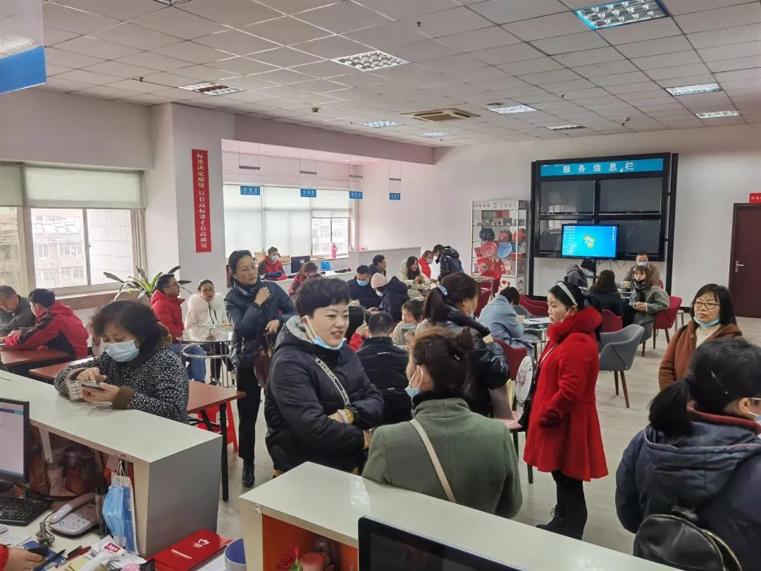 微信圖片_20210416102351.jpg 微信圖片_20210416102351.jpg