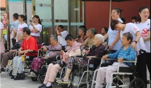 微信圖片_20210419110238.jpg 微信圖片_20210419110238.jpg