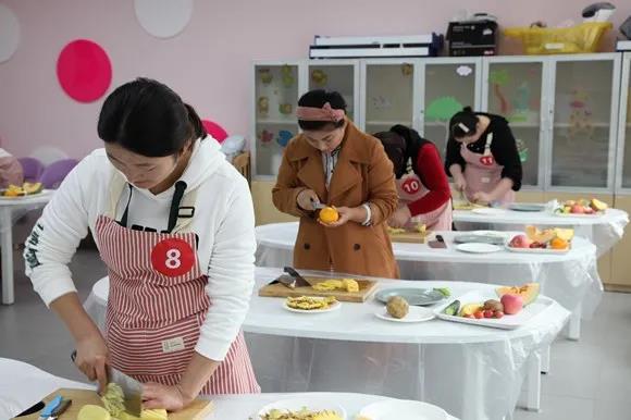 微信圖片_20210513103224.jpg 微信圖片_20210513103224.jpg