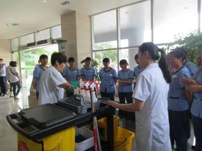 微信圖片_20210524103738.jpg 微信圖片_20210524103738.jpg