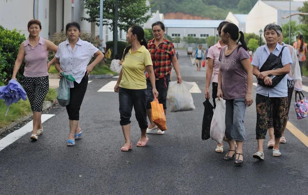 微信圖片_20210524103748.jpg 微信圖片_20210524103748.jpg