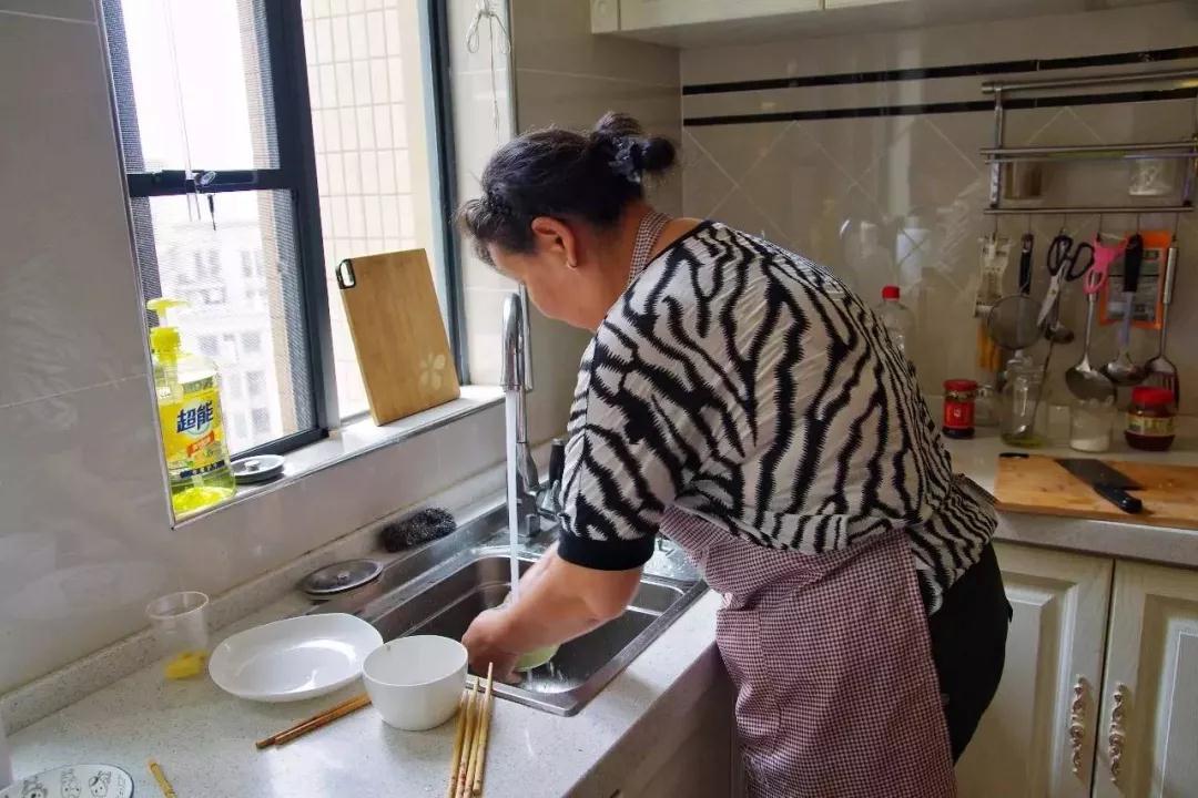 微信圖片_20210816171731.jpg