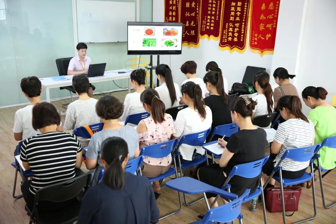 微信圖片_20210906094824.jpg