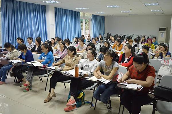 微信圖片_20210928101028.jpg