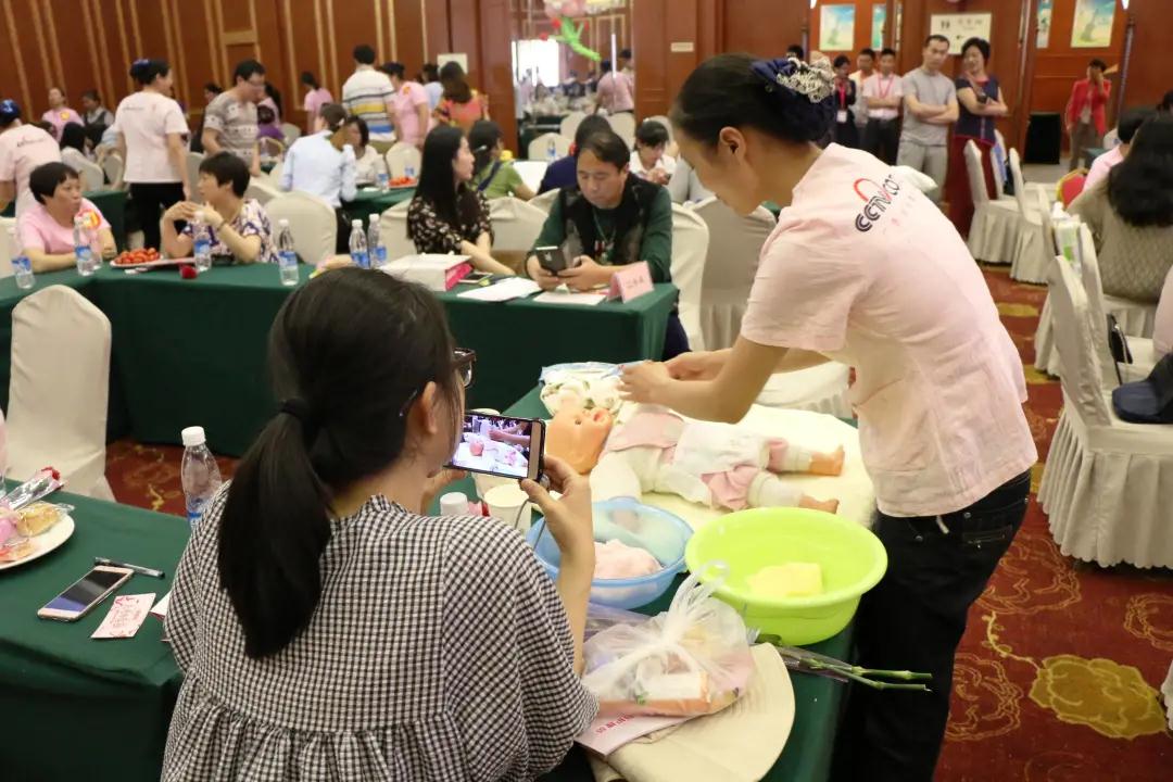 微信圖片_20220104093229.jpg 微信圖片_20220104093229.jpg