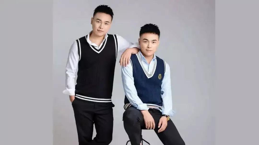 微信圖片_20220104095226.jpg 微信圖片_20220104095226.jpg