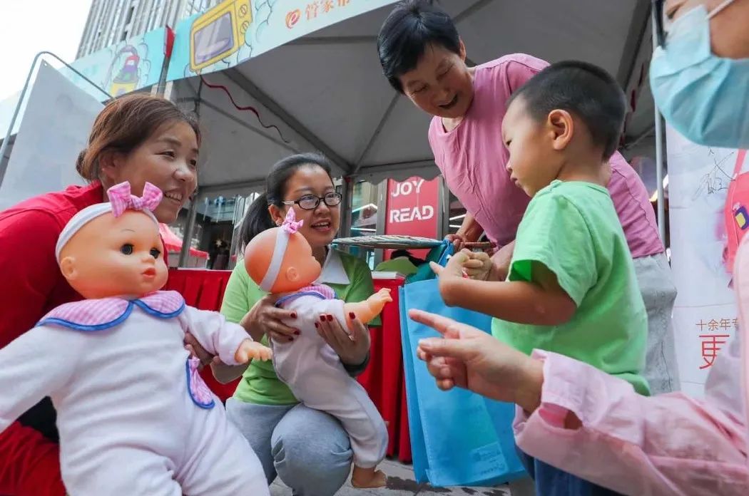 微信圖片_20220223103902.jpg 微信圖片_20220223103902.jpg