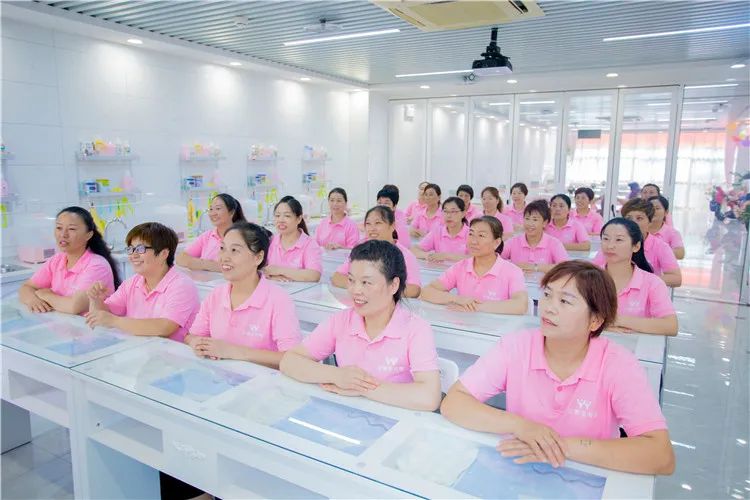 微信圖片_20220223103843.jpg 微信圖片_20220223103843.jpg