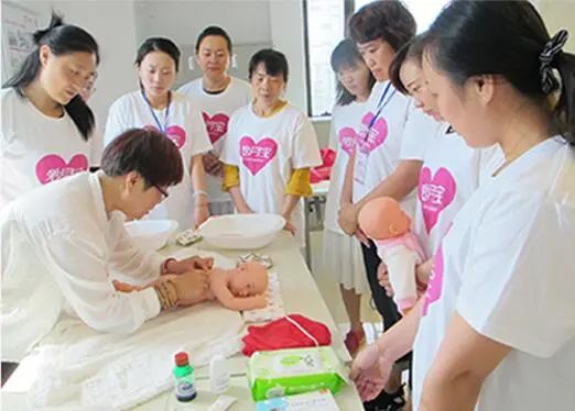 微信圖片_20220223103859.jpg 微信圖片_20220223103859.jpg